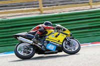 enduro-digital-images;event-digital-images;eventdigitalimages;mallory-park;mallory-park-photographs;mallory-park-trackday;mallory-park-trackday-photographs;no-limits-trackdays;peter-wileman-photography;racing-digital-images;trackday-digital-images;trackday-photos